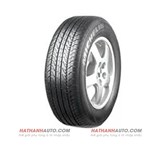 Lốp ô tô Michelin 285/40ZR19 Pilot Sport PS2 (103Y)